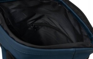 9d964ec23c29999864d2cf80ab22b50a