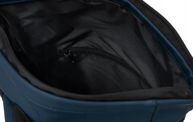 9d964ec23c29999864d2cf80ab22b50a