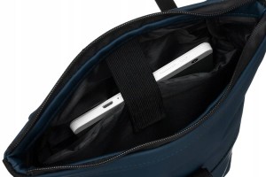 61eef437763ec4fa4f4b7101be382b04