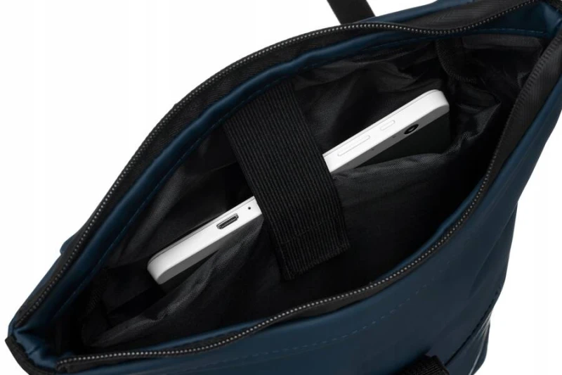 61eef437763ec4fa4f4b7101be382b04