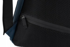 a1311f4ac17f698fcb8a87d4f8e1d90e