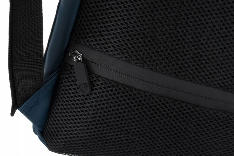 a1311f4ac17f698fcb8a87d4f8e1d90e