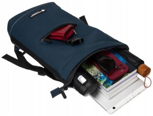 d808fcf2f51833cb426ab2247546dcfd