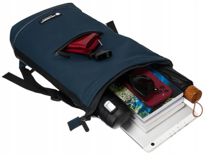 d808fcf2f51833cb426ab2247546dcfd