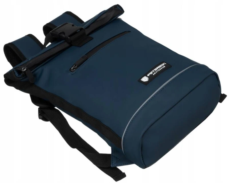 7979a780b42db5e36a41bc55c9294714