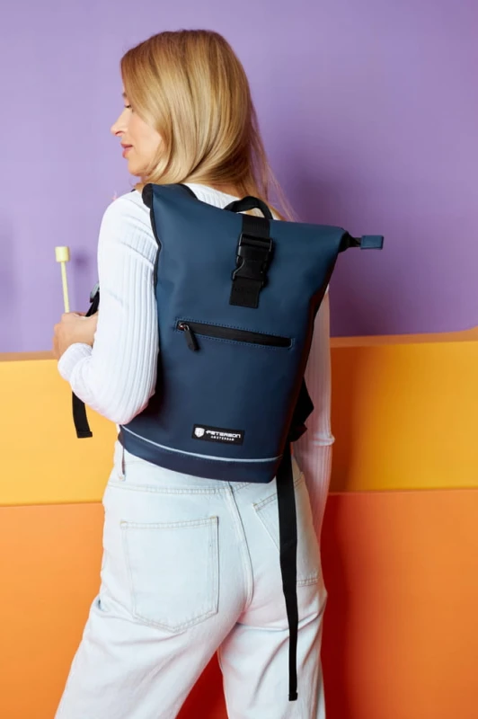 29bf90d572804e6fa3dd730cb09afcc8