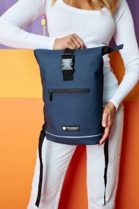 6a6636474fd30127398cdf77eef2e0ff