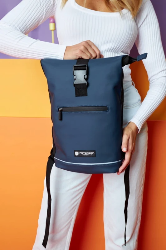 6a6636474fd30127398cdf77eef2e0ff