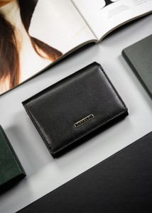 90f6df579f57f145e7a9f0149b27b654