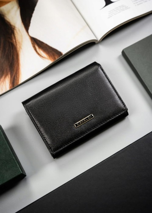 90f6df579f57f145e7a9f0149b27b654