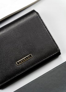 d644a46a1543cf36273c96ef1a2619ef