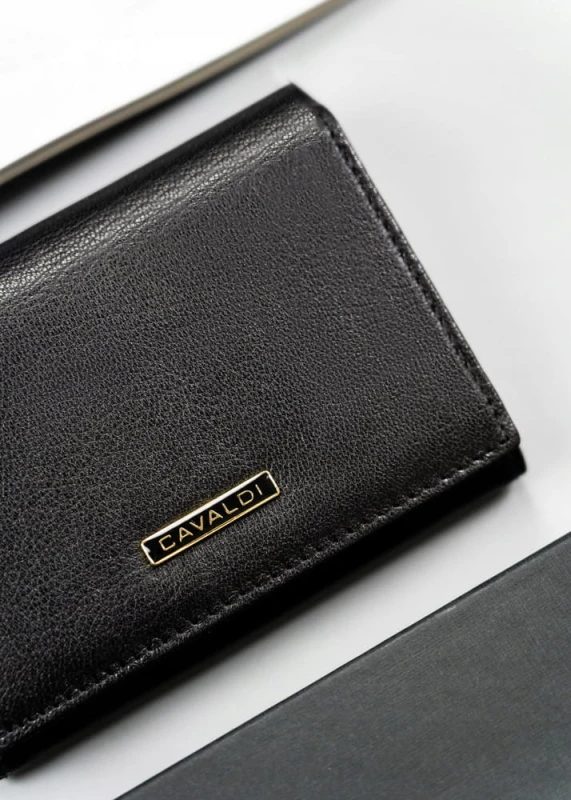 d644a46a1543cf36273c96ef1a2619ef