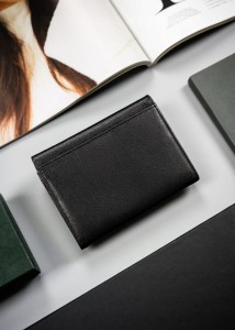 544835cd8854f46b5debc9501a1e9fbb