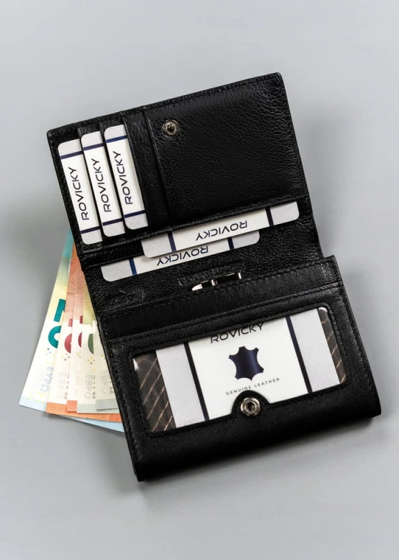 642a61f0c1a9e7c6581ad1773127b330