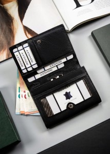 40384ce09923c90415ebbc04309c076e