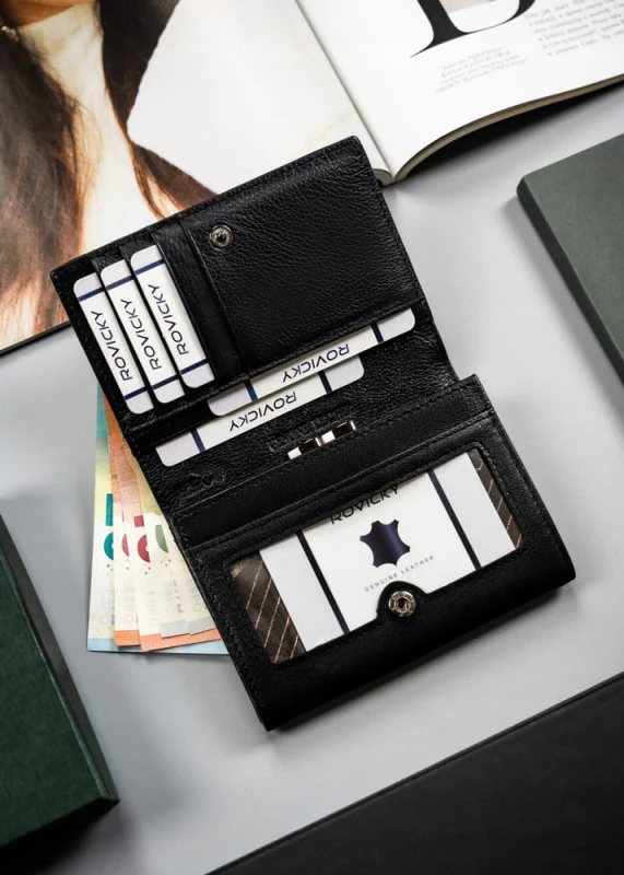 40384ce09923c90415ebbc04309c076e