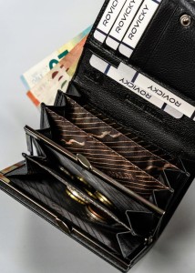 1cb738ad1c4c3169df954002c4a402e1