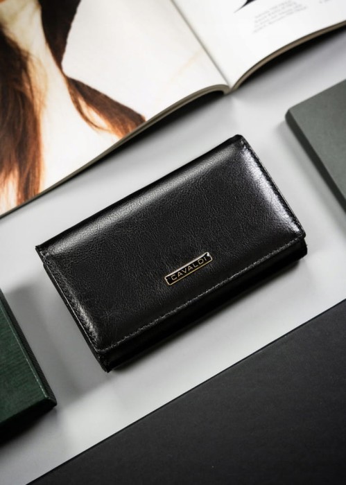 76b31661eb32ebddad8e5f6f782d44e2