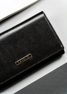 496de7d0ab8bcd0422935ef43db104d0