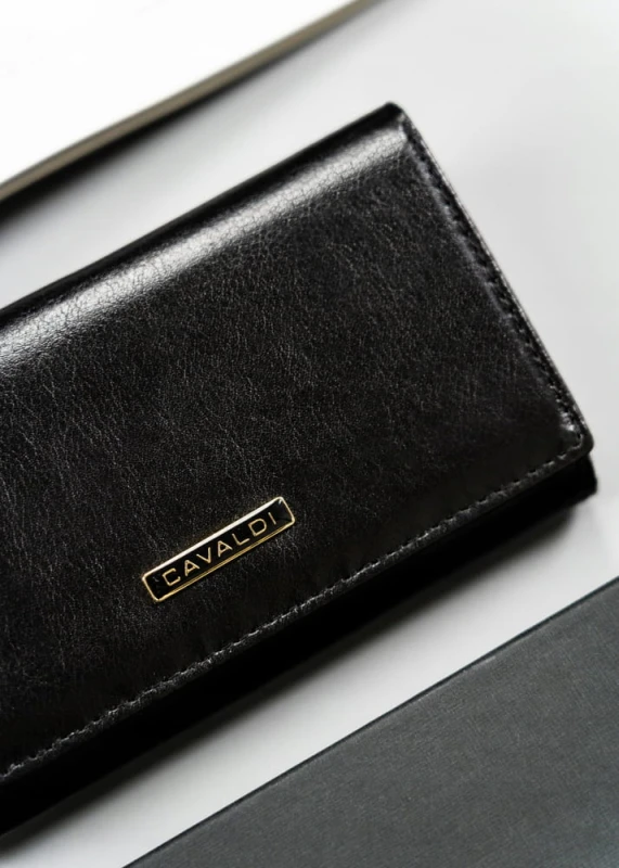 496de7d0ab8bcd0422935ef43db104d0