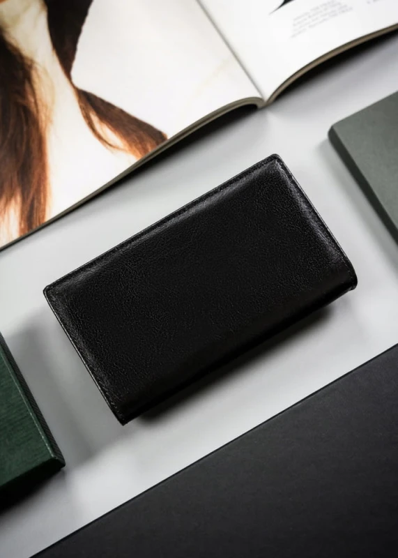 dc7bff3059a92559afa8847e41add7f7