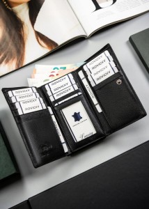 d902ec22c9073aafc34938de3457dba5