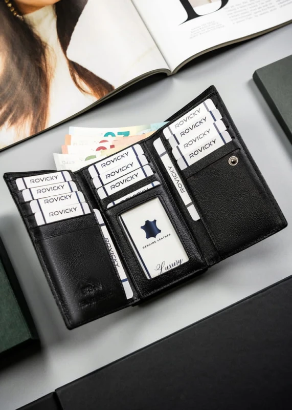 d902ec22c9073aafc34938de3457dba5