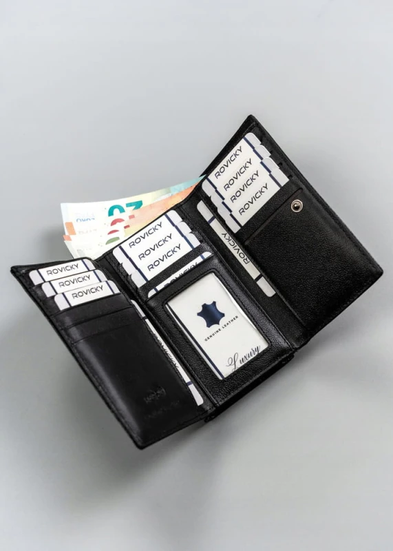 fe8698b0417fe0baaa3ca866fb6f5bc2