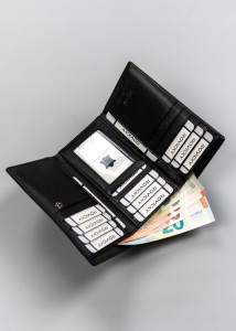 552ab0f9a61728cb662144b786fd3f16