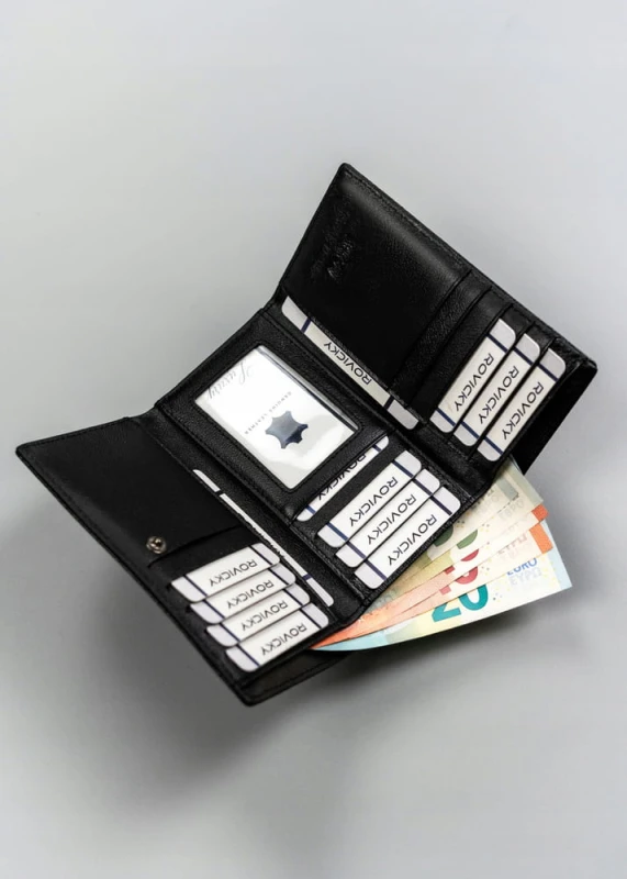 552ab0f9a61728cb662144b786fd3f16