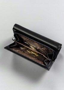 f1e2ce57cff633fb3de4b5c6f3291ca7