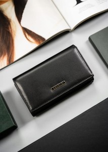 19d998eefd822fff87926b942149d541