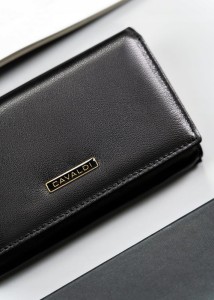 02345f5dcdc43802cec3d293b4b59efc