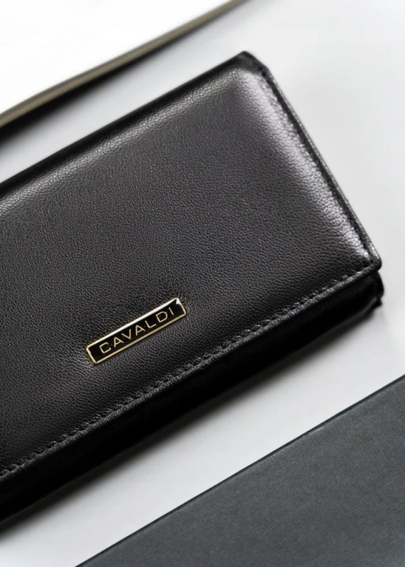 02345f5dcdc43802cec3d293b4b59efc