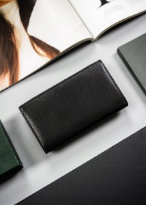 988e5c253ea3b9f9cb68ef0f7c6caa6d