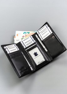 b5aa87709fa554683721a7dd4577024a