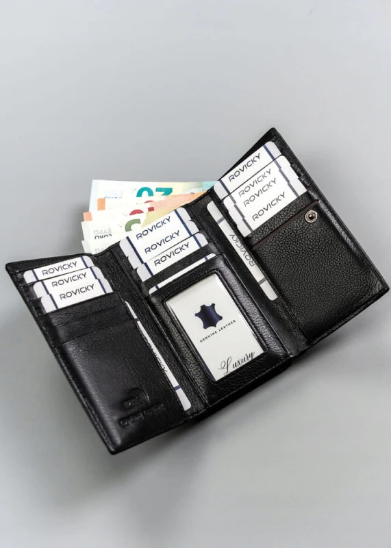 b5aa87709fa554683721a7dd4577024a