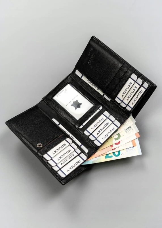 d106653cf477534516ee248c28a55901