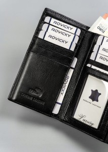 4297cd9328c3d27bf34328ae0b2022c2