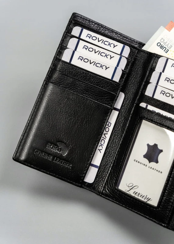 4297cd9328c3d27bf34328ae0b2022c2