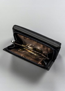 fb755b717192a7a49003961cabc643fb