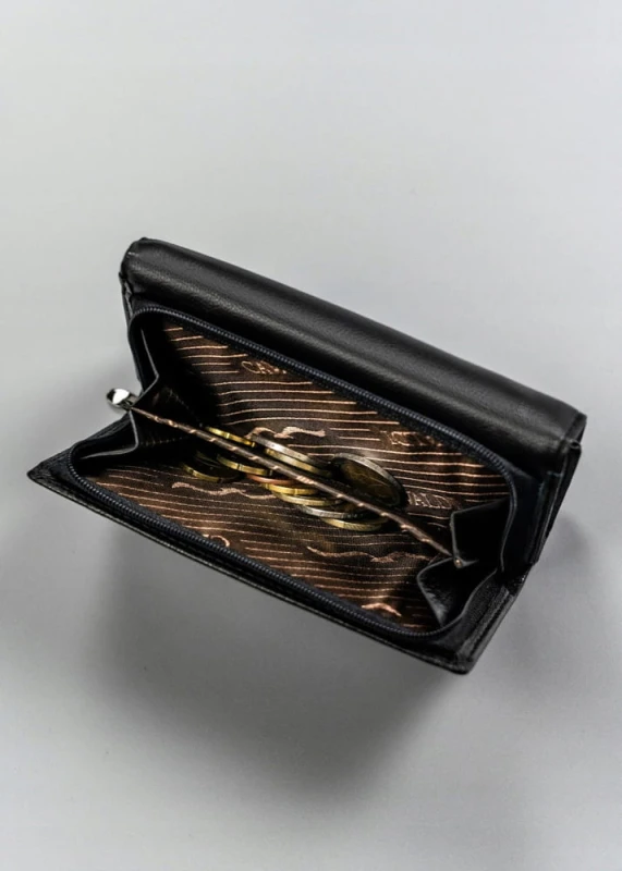 fb755b717192a7a49003961cabc643fb