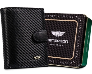 25493ae1b23ab30ef31694caceefd8fa