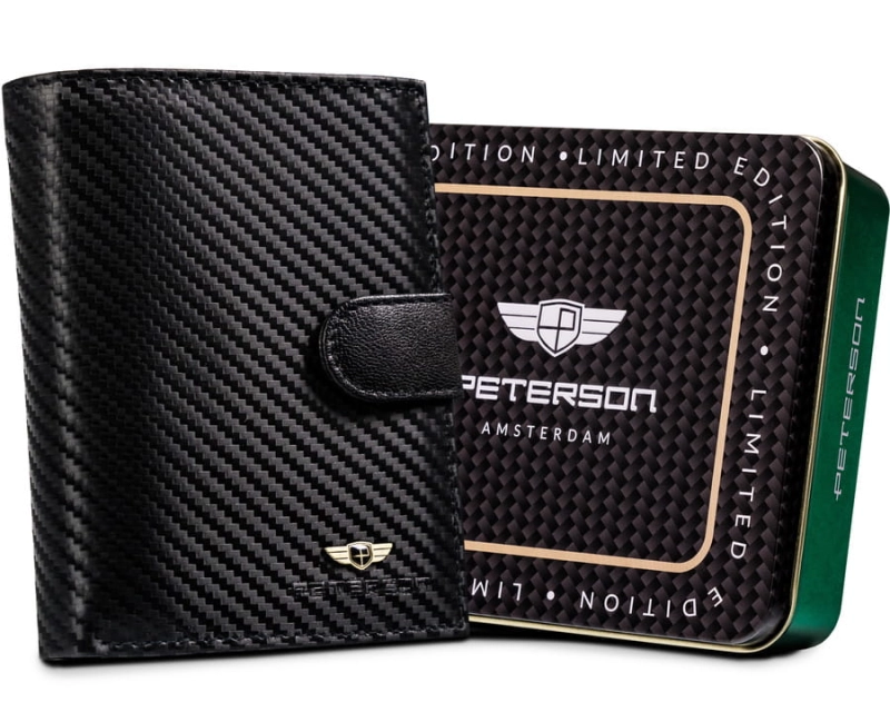 25493ae1b23ab30ef31694caceefd8fa