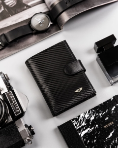 3c07596b58696b1b9e4e376214604117