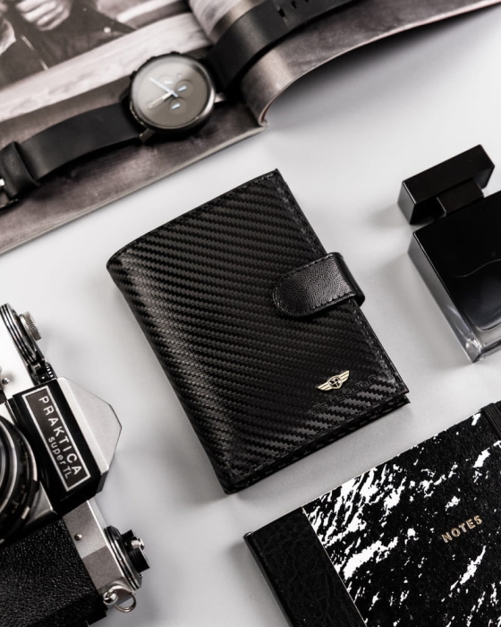 3c07596b58696b1b9e4e376214604117