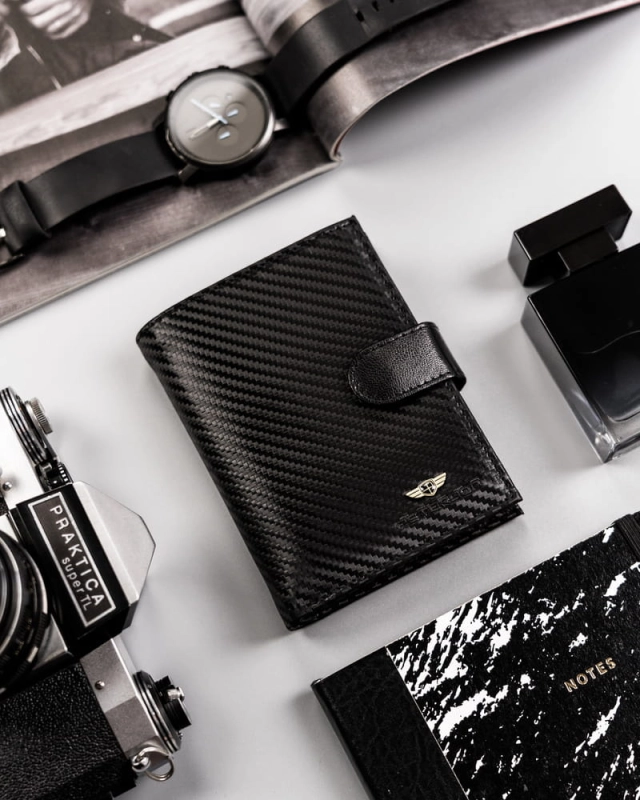 3c07596b58696b1b9e4e376214604117