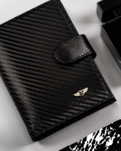 468a1772540ff02161d2430e39b47c1f