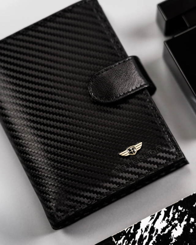 468a1772540ff02161d2430e39b47c1f