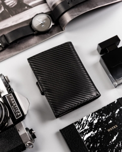 9510d8dd931c49f2380bc83022583153